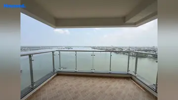 Project Image of 4 BHK Flat for Resale in Sobha Marina One Marine Drive, Kochi - Image 160744