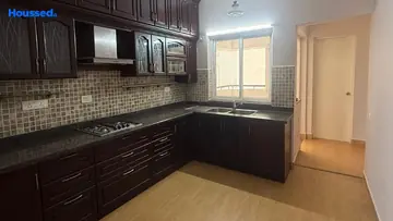 Project Image of 3 BHK Flat for Resale in Prestige Neptunes Courtyard Marine Drive, Kochi - Image 160756