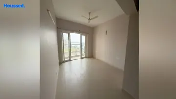Project Image of 3 BHK Flat for Resale in Prestige Neptunes Courtyard Marine Drive, Kochi - Image 160757