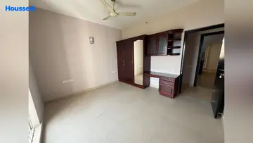 Project Image of 3 BHK Flat for Resale in Prestige Neptunes Courtyard Marine Drive, Kochi - Image 160764