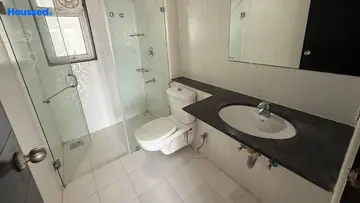 Project Image of 3 BHK Flat for Resale in Prestige Neptunes Courtyard Marine Drive, Kochi - Image 160767