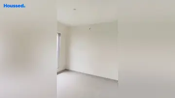 Project Image of 2 BHK Flat for Resale in Rajlaxmi Nakshatra Auris Nalasopara West, Palghar - Image 160752