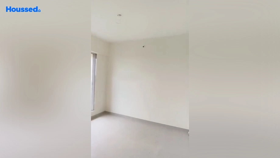 Project Image of 2 BHK Flat for Resale in Rajlaxmi Nakshatra Auris, Nalasopara West - Image 160752