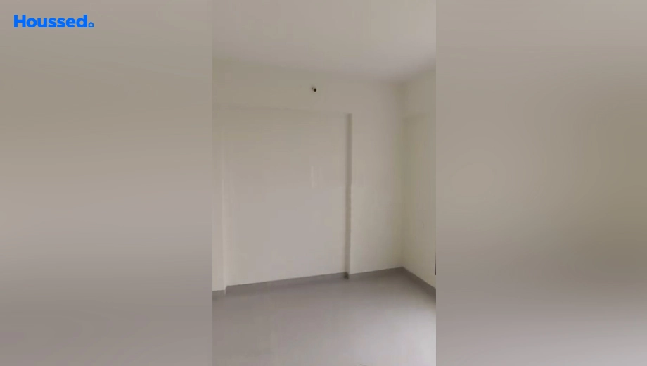 Project Image of 2 BHK Flat for Resale in Rajlaxmi Nakshatra Auris, Nalasopara West - Image 160748