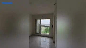 Project Image of 2 BHK Flat for Resale in Rajlaxmi Nakshatra Auris Nalasopara West, Palghar - Image 160750