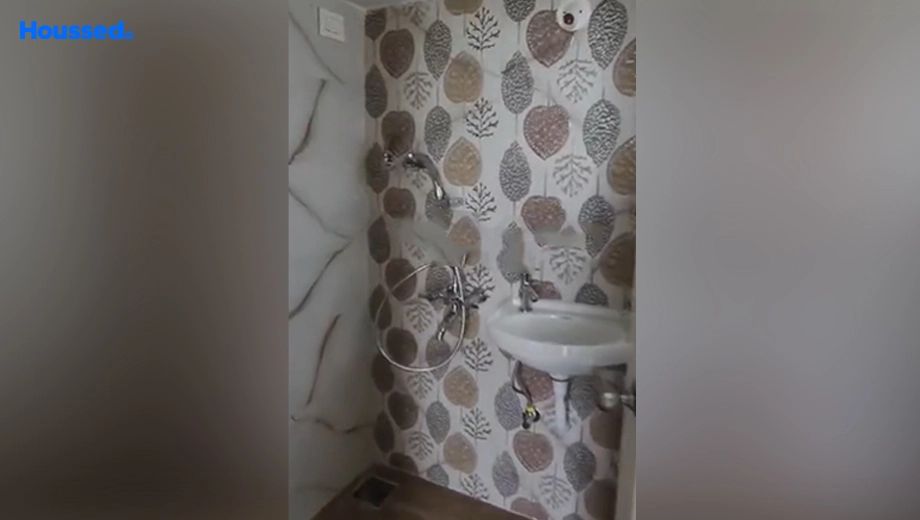 Project Image of 2 BHK Flat for Resale in Rajlaxmi Nakshatra Auris, Nalasopara West - Image 160753