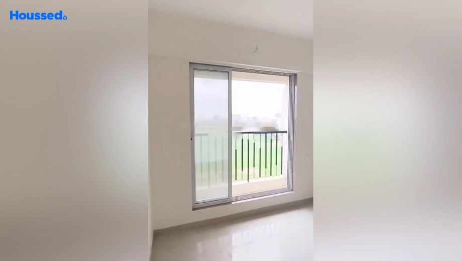 Project Image of 2 BHK Flat for Resale in Rajlaxmi Nakshatra Auris, Nalasopara West - Image 160754