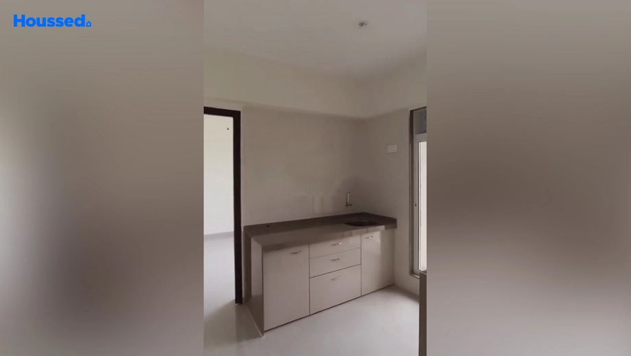 Project Image of 2 BHK Flat for Resale in Rajlaxmi Nakshatra Auris, Nalasopara West - Image 160749