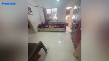 Project Image of 1 RK Studio Apartment for Resale in Dhayari, Pune - Image 160760