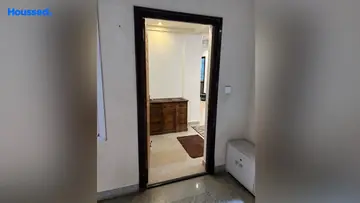 Project Image of 3 BHK Flat for Resale in Sobha Coral Jakkur, Bangalore - Image 160793