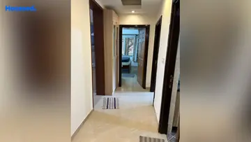 Project Image of 3 BHK Flat for Resale in Sobha Coral Jakkur, Bangalore - Image 160786