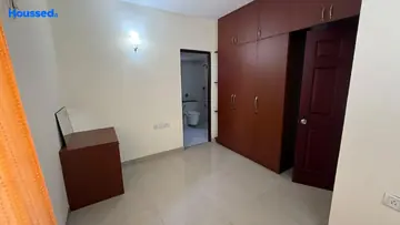 Project Image of 3 BHK Flat for Resale in Purva Grandbay Marine Drive, Kochi - Image 160777
