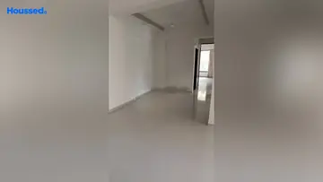 Project Image of 2 BHK Flat for Resale in AB Aleen Heights Nalasopara West, Palghar - Image 160771