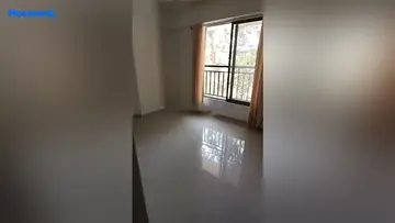Project Image of 2 BHK Flat for Resale in AB Aleen Heights Nalasopara West, Palghar - Image 160772