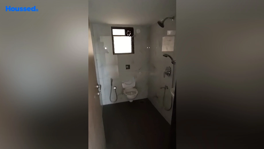Project Image of 2 BHK Flat for Resale in AB Aleen Heights, Nalasopara West - Image 160775