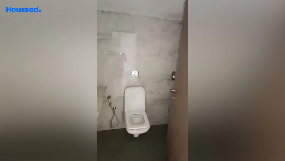 Project Image of 2 BHK Flat for Resale in AB Aleen Heights, Nalasopara West - Image 160773