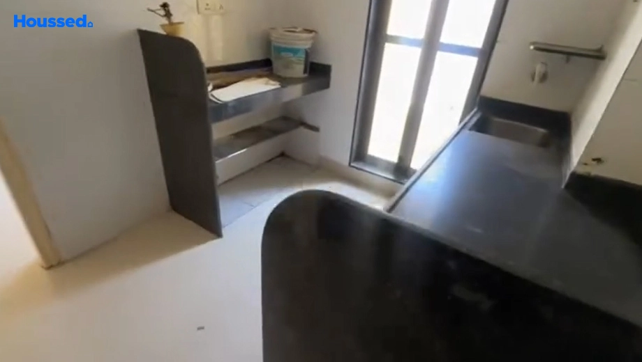 Project Image of 1 BHK Flat for Resale in Vimal Residency, Nalasopara West - Image 160783