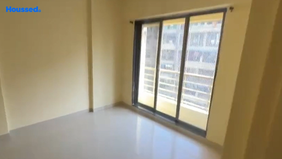 Project Image of 1 BHK Flat for Resale in Vimal Residency, Nalasopara West - Image 160784