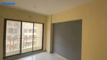 Project Image of 1 BHK Flat for Resale in Vimal Residency Nalasopara West, Palghar - Image 160785