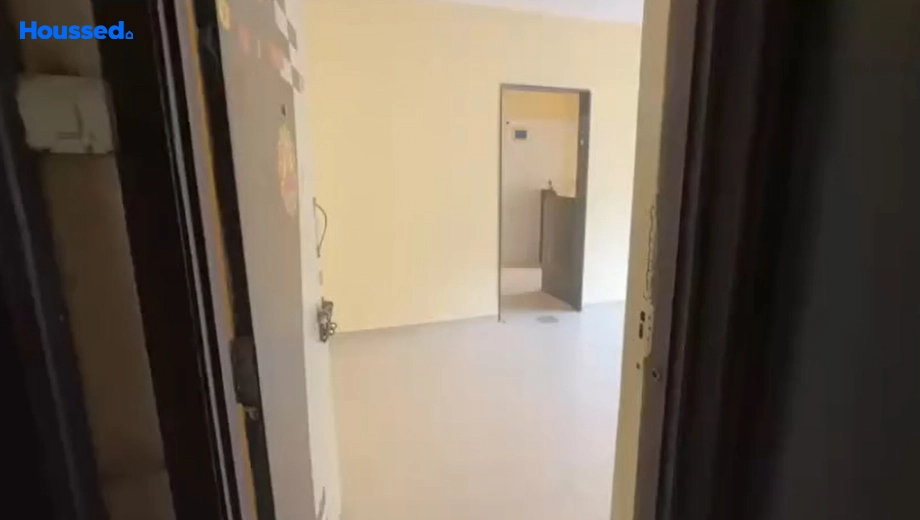 Project Image of 1 BHK Flat for Resale in Vimal Residency, Nalasopara West - Image 160781
