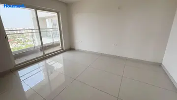 Project Image of 4 BHK Flat for Resale in The Legend Sky Mansions Kaloor, Kochi - Image 160799
