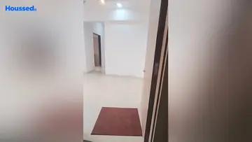 Project Image of 1 BHK Flat for Resale in AV Pride Nalasopara West, Palghar - Image 160805