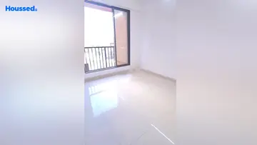 Project Image of 1 BHK Flat for Resale in AV Pride Nalasopara West, Palghar - Image 160803
