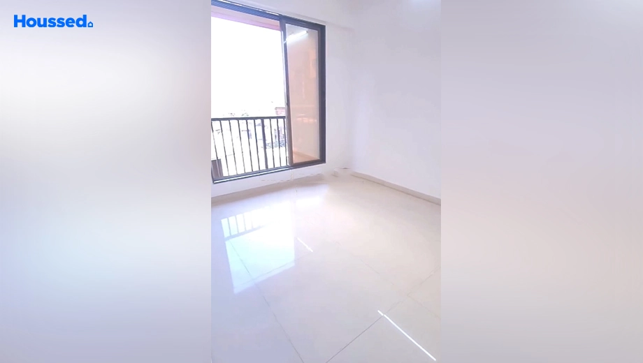 Project Image of 1 BHK Flat for Resale in AV Pride, Nalasopara West - Image 160803