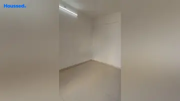 Project Image of 1 BHK Flat for Resale in AV Pride Nalasopara West, Palghar - Image 160801