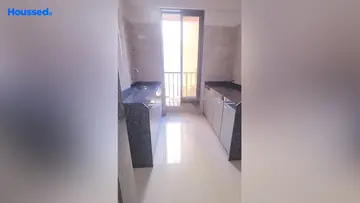 Project Image of 1 BHK Flat for Resale in AV Pride Nalasopara West, Palghar - Image 160804