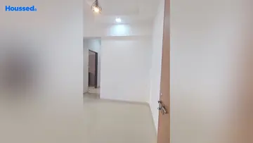 Project Image of 1 BHK Flat for Resale in AV Pride Nalasopara West, Palghar - Image 160806