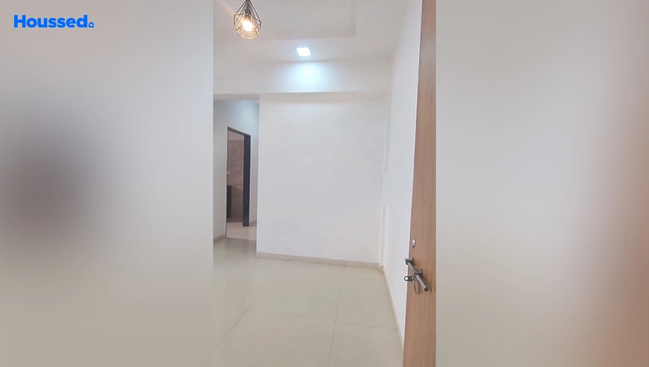 Project Image of 1 BHK Flat for Resale in AV Pride, Nalasopara West - Image 160806