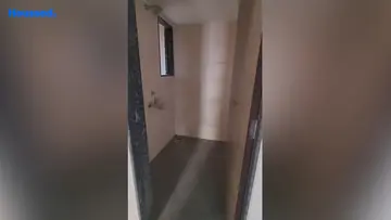 Project Image of 1 BHK Flat for Resale in AV Pride Nalasopara West, Palghar - Image 160807