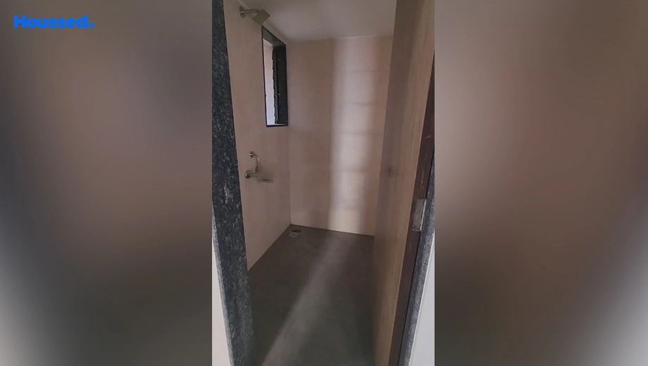 Project Image of 1 BHK Flat for Resale in AV Pride, Nalasopara West - Image 160807