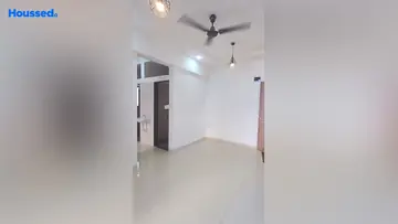 Project Image of 1 BHK Flat for Resale in AV Pride Nalasopara West, Palghar - Image 160810
