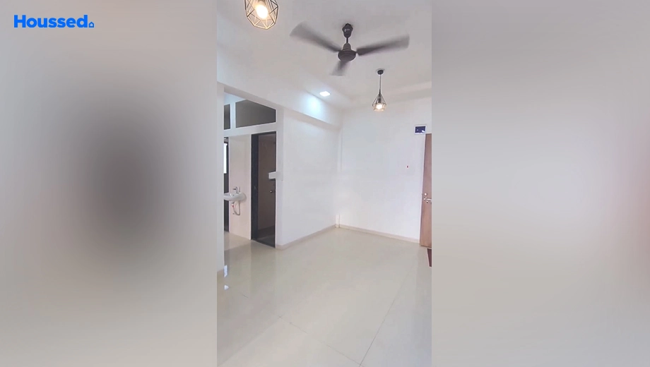 Project Image of 1 BHK Flat for Resale in AV Pride, Nalasopara West - Image 160810