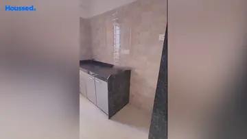 Project Image of 1 BHK Flat for Resale in AV Pride Nalasopara West, Palghar - Image 160809