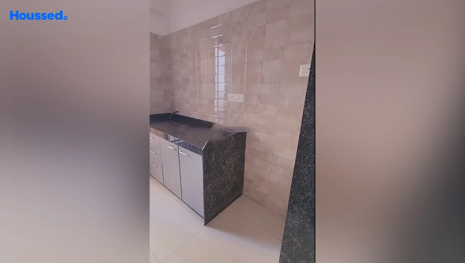 Project Image of 1 BHK Flat for Resale in AV Pride, Nalasopara West - Image 160809