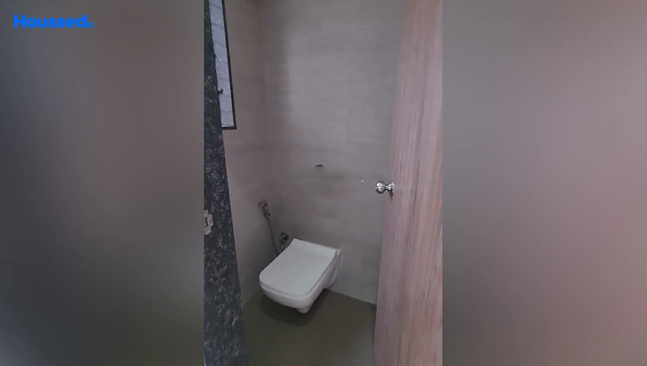 Project Image of 1 BHK Flat for Resale in AV Pride, Nalasopara West - Image 160808