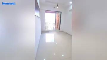 Project Image of 1 BHK Flat for Resale in AV Pride Nalasopara West, Palghar - Image 160802