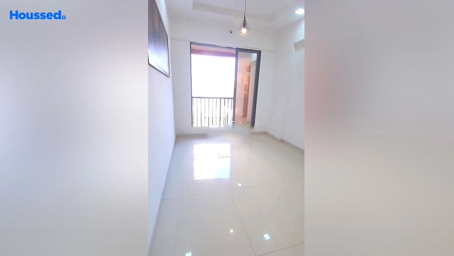 Project Image of 1 BHK Flat for Resale in AV Pride, Nalasopara West - Image 160802