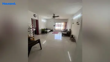 Project Image of 2 BHK Flat for Resale in Karve Nagar, Pune - Image 160812