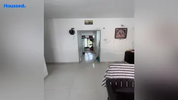 Project Image of 2 BHK Flat for Resale in Karve Nagar, Pune - Image 160811