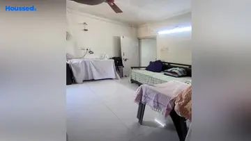 Project Image of 2 BHK Flat for Resale in Karve Nagar, Pune - Image 160816