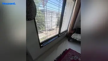 Project Image of 2 BHK Flat for Resale in Karve Nagar, Pune - Image 160817