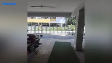 Project Image of 2 BHK Flat for Resale in Karve Nagar, Pune - Image 160819