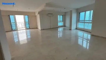 Project Image of 4 BHK Flat for Resale in DLF Riverside Vyttila, Kochi - Image 160820