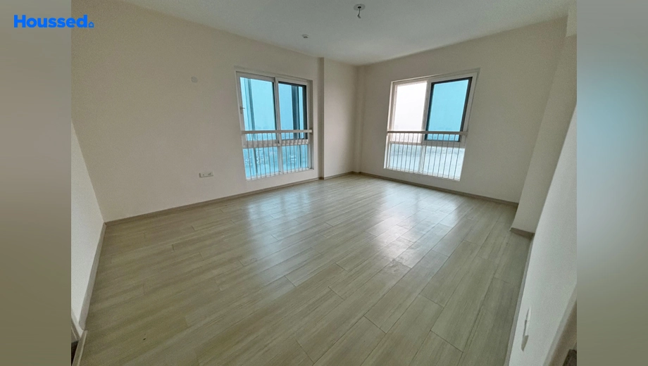 Project Image of 4 BHK Flat for Resale in DLF Riverside, Vyttila - Image 160822