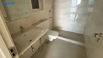 Project Image of 4 BHK Flat for Resale in DLF Riverside Vyttila, Kochi - Image 160823