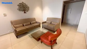 Project Image of 3 BHK Flat for Resale in Joyalukkas Gold Tower Kakkanad, Kochi - Image 160824